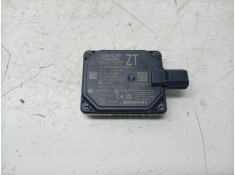 MODULO ELECTRONICO 88162F4040 