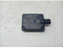 MODULO ELECTRONICO 88162F4040 