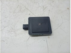 Recambio de modulo electronico para toyota c-hr (_x1_) 2.0 hybrid (maxh10) referencia OEM IAM  88162F4040  2