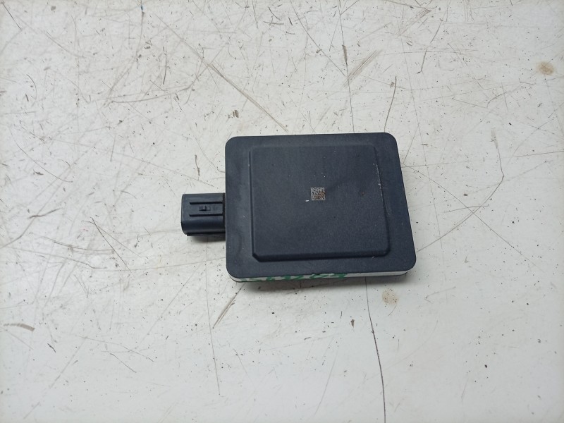 Recambio de modulo electronico para toyota c-hr (_x1_) 2.0 hybrid (maxh10) referencia OEM IAM  88162F4040 