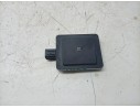 MODULO ELECTRONICO 88162F4040 