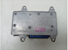 Recambio de centralita airbag para aston martin rapide 5.9 v12 cat referencia OEM IAM FCV1C06A5C AD4314C246AB  2