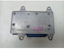 CENTRALITA AIRBAG FCV1C06A5C AD4314C246AB 