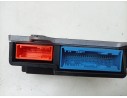 CENTRALITA AIRBAG FCV1C06A5C AD4314C246AB 