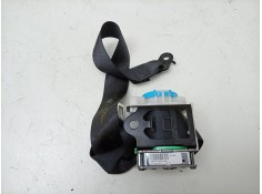 CINTURON SEGURIDAD TRASERO IZQUIERDO AD43611B74ABW 