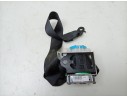 CINTURON SEGURIDAD TRASERO IZQUIERDO AD43611B74ABW 