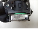 CINTURON SEGURIDAD TRASERO IZQUIERDO AD43611B74ABW 