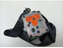 CINTURON SEGURIDAD TRASERO IZQUIERDO AD43611B74ABW 