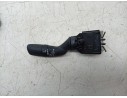 MANDO LIMPIA 17L033 