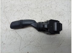 Recambio de mando limpia para toyota c-hr (_x1_) 2.0 hybrid (maxh10) referencia OEM IAM  17L033  2