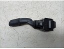 MANDO LIMPIA 17L033 