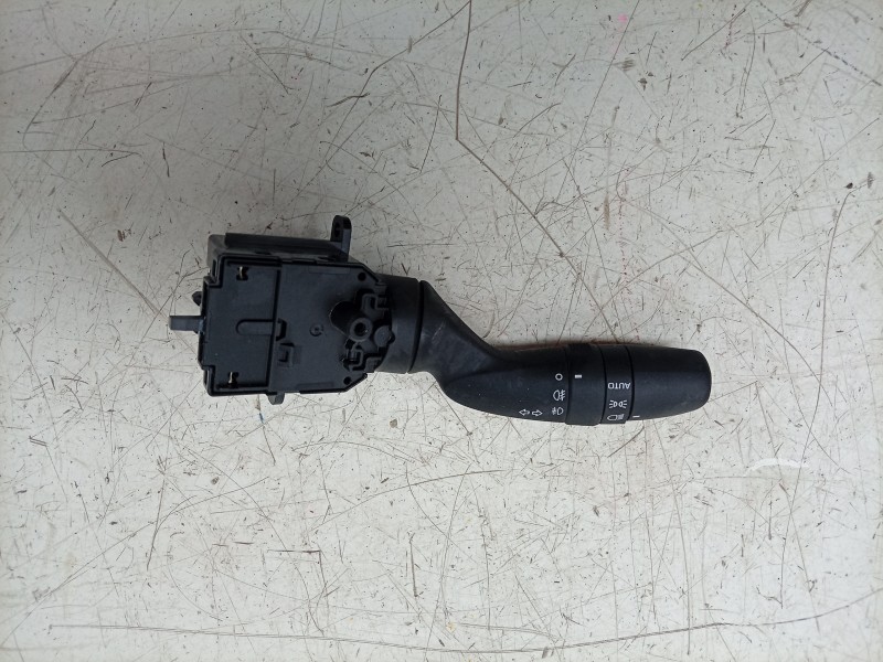 Recambio de mando intermitentes para toyota c-hr (_x1_) 2.0 hybrid (maxh10) referencia OEM IAM  17J910 