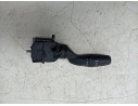 MANDO INTERMITENTES 17J910 