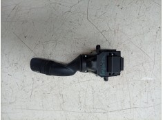 Recambio de mando intermitentes para toyota c-hr (_x1_) 2.0 hybrid (maxh10) referencia OEM IAM  17J910  2