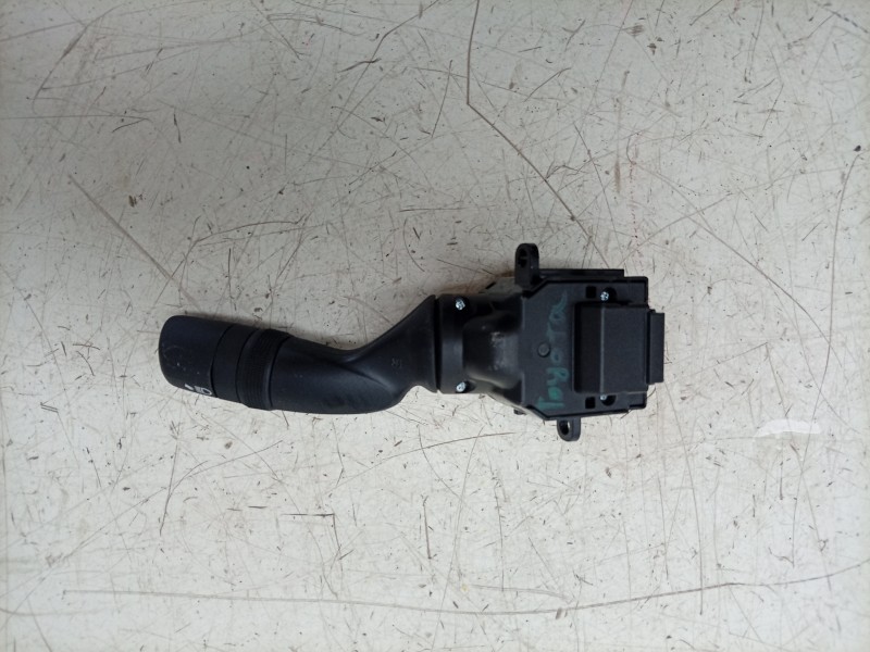 Recambio de mando intermitentes para toyota c-hr (_x1_) 2.0 hybrid (maxh10) referencia OEM IAM  17J910 