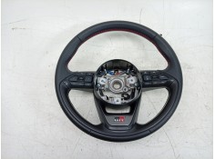 VOLANTE 45100K0190C1 