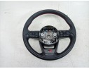 VOLANTE 45100K0190C1 