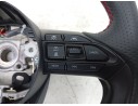 VOLANTE 45100K0190C1 