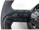 VOLANTE 45100K0190C1 