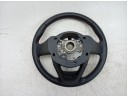 VOLANTE 45100K0190C1 