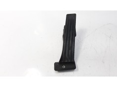 POTENCIOMETRO PEDAL 35426853175 35426853175 