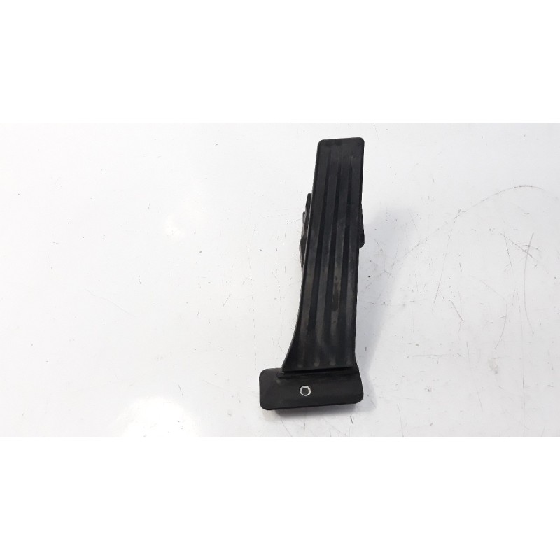 Recambio de potenciometro pedal para bmw serie 3 lim. (f30) 318d advantage referencia OEM IAM 35426853175  