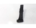 POTENCIOMETRO PEDAL 35426853175 35426853175 