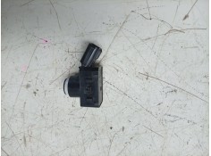Recambio de sensor aparcamiento delantero para toyota c-hr (_x1_) 2.0 hybrid (maxh10) referencia OEM IAM  8934150080  2