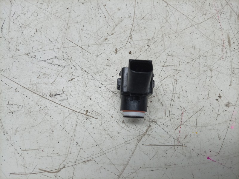 Recambio de sensor aparcamiento delantero para toyota c-hr (_x1_) 2.0 hybrid (maxh10) referencia OEM IAM  8934150080 