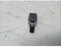 SENSOR APARCAMIENTO DELANTERO 8934150080 