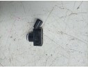 SENSOR APARCAMIENTO DELANTERO 8934150080 