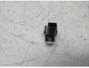 SENSOR APARCAMIENTO DELANTERO 8934150080 