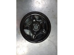 LLANTA 403003586R 