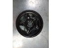 LLANTA 403003586R 