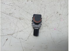 Recambio de sensor aparcamiento delantero para toyota c-hr (_x1_) 2.0 hybrid (maxh10) referencia OEM IAM  8934150080 