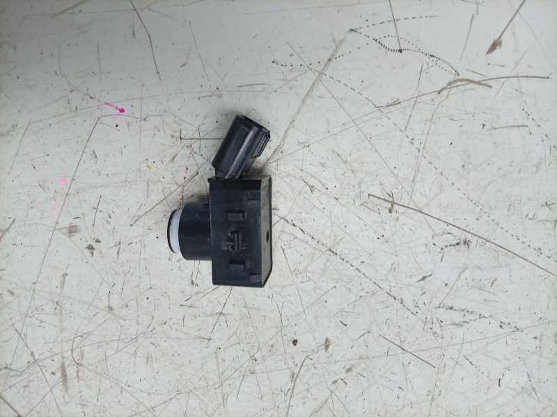 Recambio de sensor aparcamiento delantero para toyota c-hr (_x1_) 2.0 hybrid (maxh10) referencia OEM IAM  8934150080 