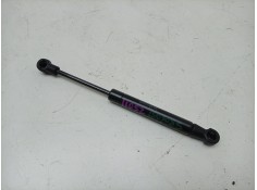 Recambio de amortiguador asiento para aston martin rapide 5.9 v12 cat referencia OEM IAM  AD4364220AA 