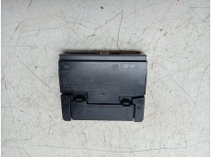 MODULO ELECTRONICO 8674002270 