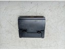 MODULO ELECTRONICO 8674002270 