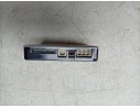 MODULO ELECTRONICO 8674002270 