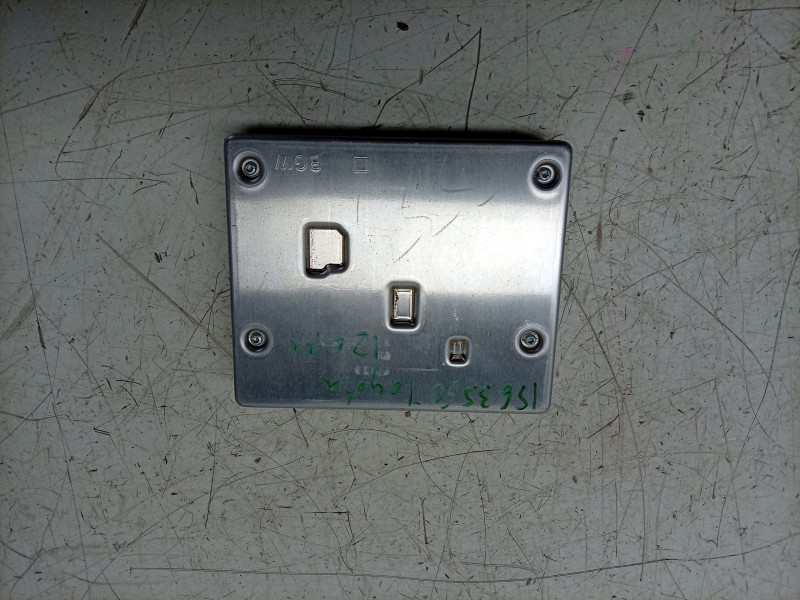 Recambio de modulo electronico para toyota c-hr (_x1_) 2.0 hybrid (maxh10) referencia OEM IAM  8674002270 