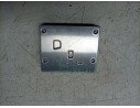 MODULO ELECTRONICO 8674002270 