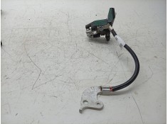 CABLE 82165F4040 