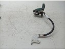 CABLE 82165F4040 