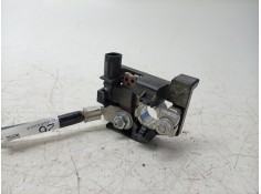 Recambio de cable para toyota c-hr (_x1_) 2.0 hybrid (maxh10) referencia OEM IAM  82165F4040  2