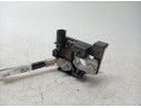 CABLE 82165F4040 