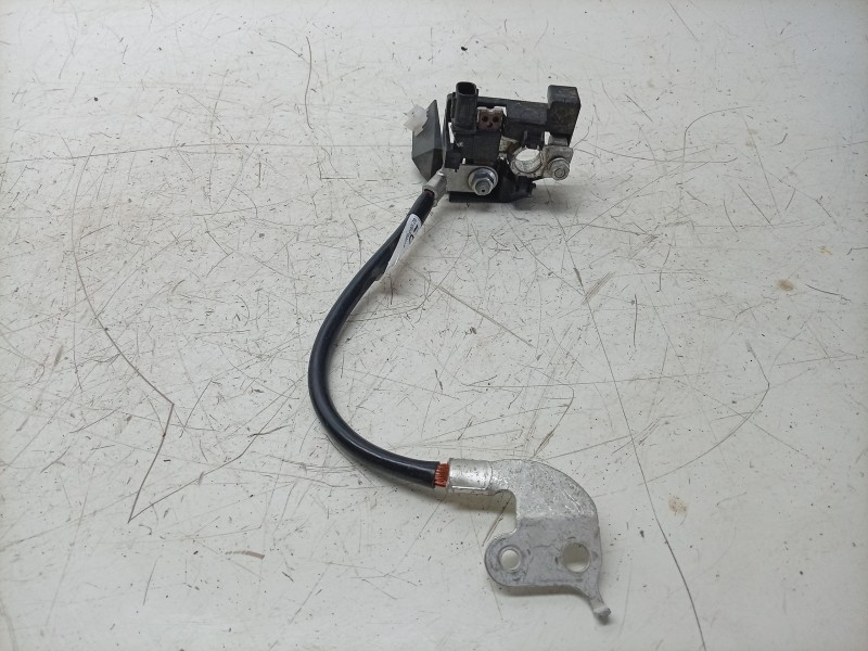 Recambio de cable para toyota c-hr (_x1_) 2.0 hybrid (maxh10) referencia OEM IAM  82165F4040 