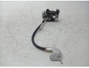 CABLE 82165F4040 