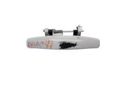 MANETA EXTERIOR DELANTERA IZQUIERDA 806074839R 806074839R 
