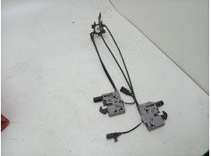 CERRADURA CAPO 8W0823509E 